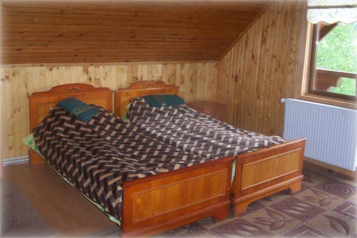 Boykivskiy Dvir Hotel Yasenitsa Zamkova Habitación foto