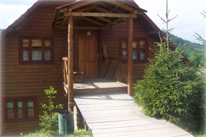Boykivskiy Dvir Hotel Yasenitsa Zamkova Habitación foto