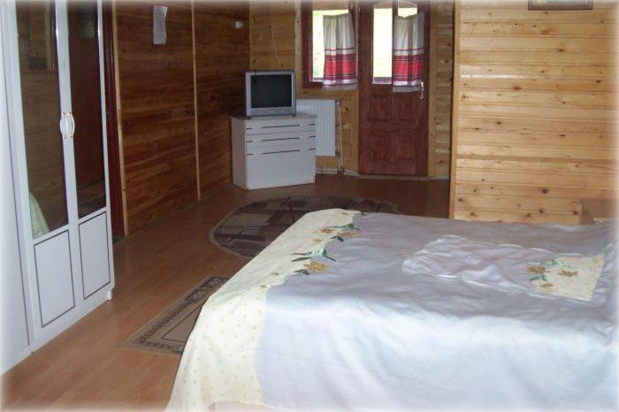 Boykivskiy Dvir Hotel Yasenitsa Zamkova Habitación foto