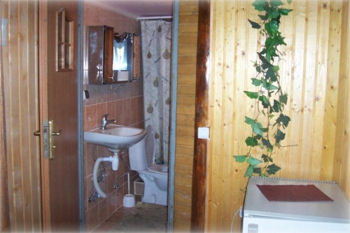 Boykivskiy Dvir Hotel Yasenitsa Zamkova Habitación foto