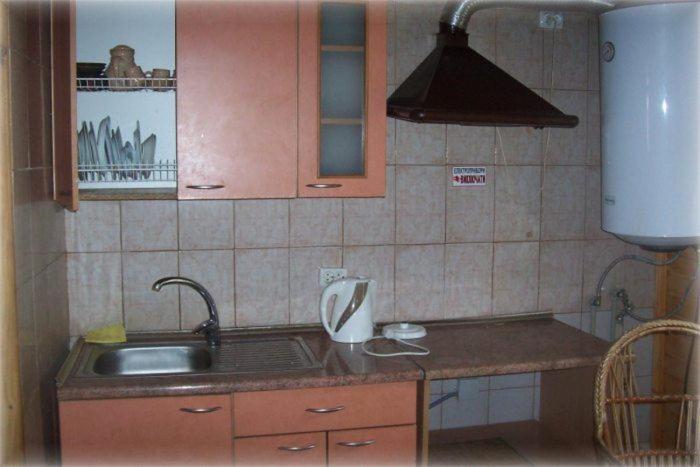 Boykivskiy Dvir Hotel Yasenitsa Zamkova Habitación foto