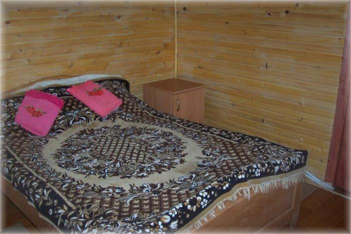 Boykivskiy Dvir Hotel Yasenitsa Zamkova Habitación foto